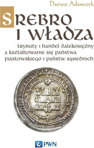 Srebro i władza