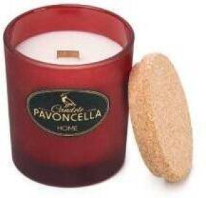 Świeczka świąteczna Smell of Christmas 135g