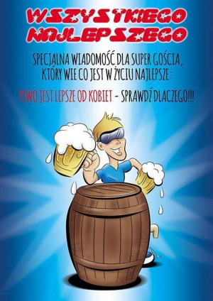 Karnet B6 + koperta. Comic nr 26