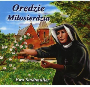 Orędzie miłosierdzia