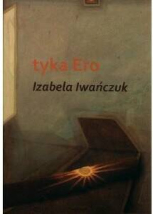 Tyka Ero