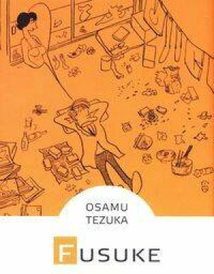 Fusuke
