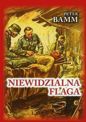Niewidzialna flaga