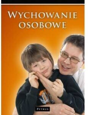 Wychowanie Osobowe Tw