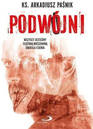 Podwójni