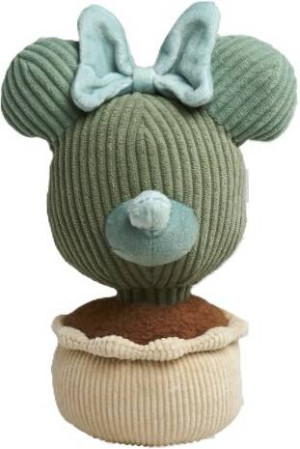 Disney Plants Minnie 18cm