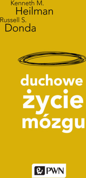 Duchowe życie mózgu