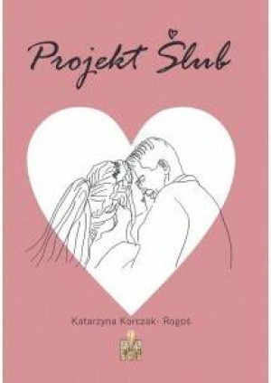 Projekt ślub