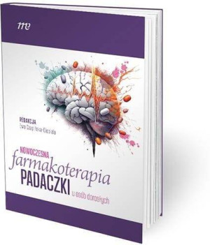 Nowoczesna farmakoterapia padaczki u osób dorosłych