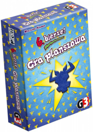 6. bierze! G3
