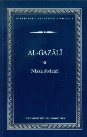 Nisza świateł