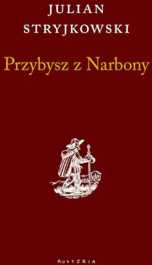 Przybysz z Narbony