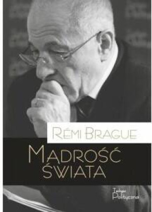 Mądrość świata