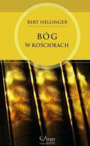 Bóg w Kościołach