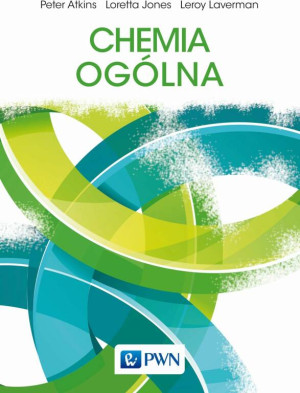 Chemia ogólna