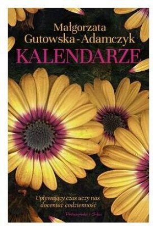 Kalendarze