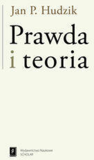 Prawda i teoria