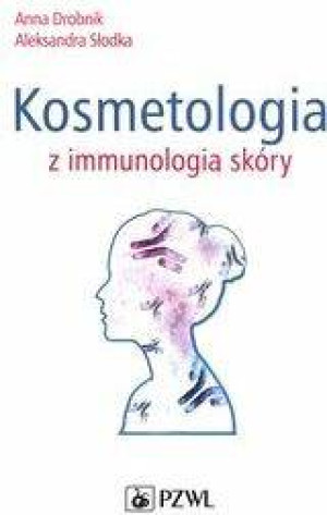 Kosmetologia z immunologią skóry