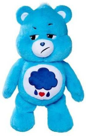 Care Bear Miś Gderek 60cm