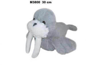 Mors 30cm MIX