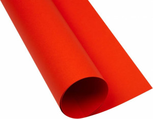 KARTON OZD A3 160G CZE OXF OP25SZT 400150235