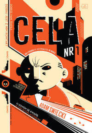 Cela Nr 1