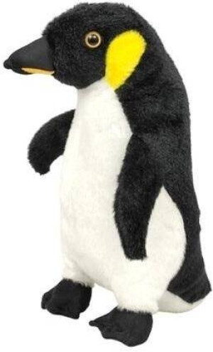 Pingwin 45cm