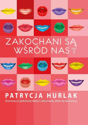 Zakochani są wśród nas. Część 2