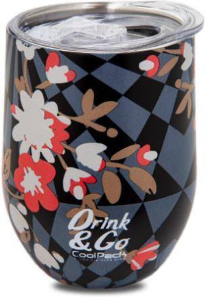 Kubek termiczny 350ml Coolpack Coffee Mug Venice