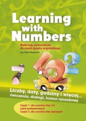Learning with Numbers