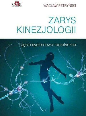 Zarys kinezjologii