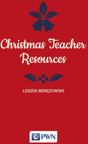 Christmas Teacher Resources