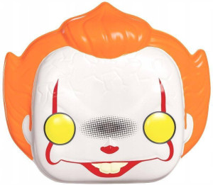 Funko Maska Pennywise