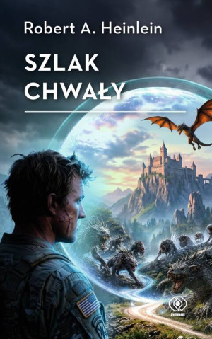Szlak Chwały wyd. 2026