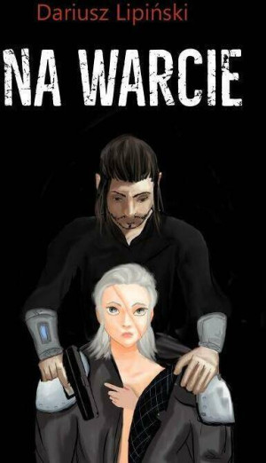 Na Warcie