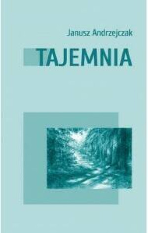 Tajemnia. Tom 2