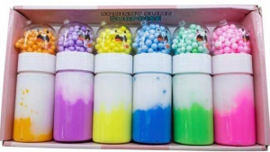 Slime MIX