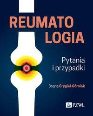Reumatologia