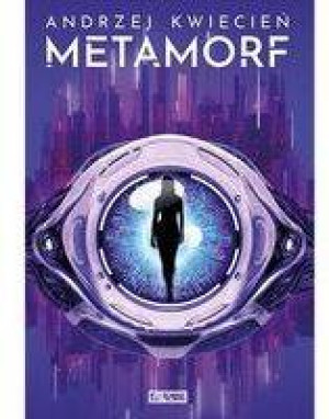 Metamorf