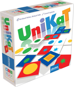 Unikat