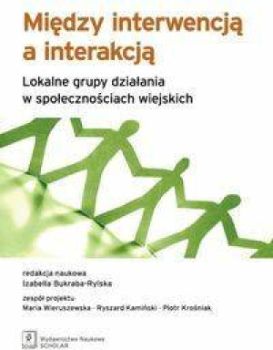 Między interwencją a interakcją