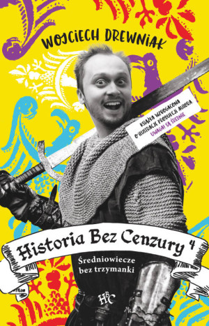 Historia Bez Cenzury 4
