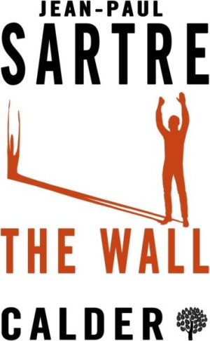 The Wall