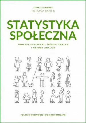 Statystyka społeczna