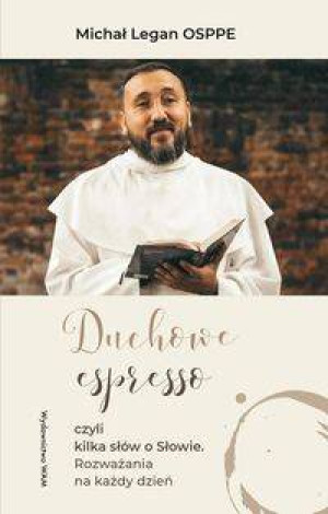 Duchowe espresso