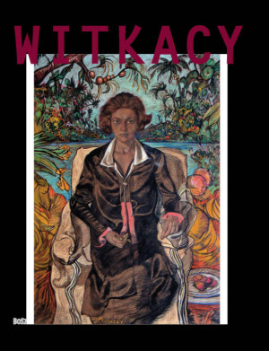 Witkacy
