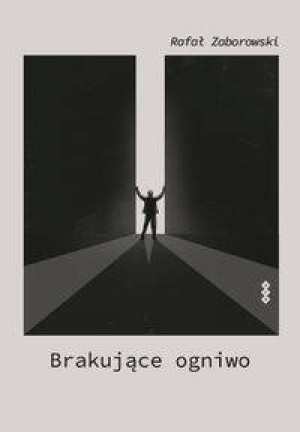 Brakujące ogniwo