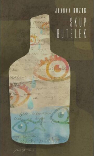 Skup butelek