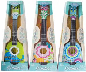 Gitara