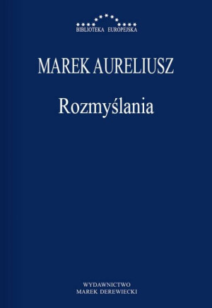 Rozmyślania